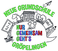 Schullogo